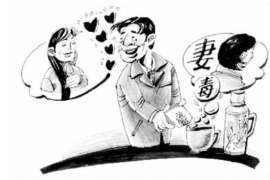 寿光婚姻调查：无效或者被撤销的婚姻的法律后果